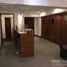 125 SqM Office for sale in Argentina, Capital, Cordoba, Argentina