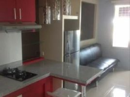  Apartemen for sale in Tambaksari, Surabaya, Tambaksari