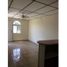 1 Habitación Villa en venta en Tocumen International Airport, Tocumen, Pacora
