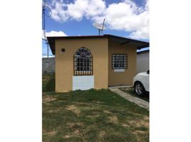 1 Habitación Villa en venta en Tocumen International Airport, Tocumen, Pacora