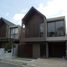 3 Habitación Casa en venta en Jimbaran, Bali, Jimbaran, Badung