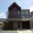 3 Habitación Casa en venta en Jimbaran, Bali, Jimbaran, Badung