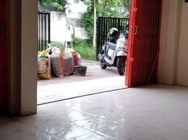 3 Schlafzimmer Villa zu verkaufen in Dukuhpakis, East Jawa, Dukuhpakis