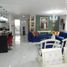 3 Habitación Apartamento en venta en Atlantico, Barranquilla, Atlantico