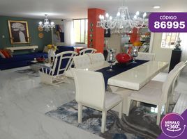 3 Habitación Apartamento en venta en Atlantico, Barranquilla, Atlantico