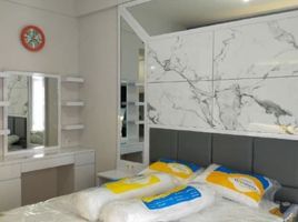 1 Kamar Apartemen for rent in Tambaksari, Surabaya, Tambaksari