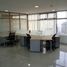 140 SqM Office for sale in Basilica of the National Vow, Quito, Quito, Quito