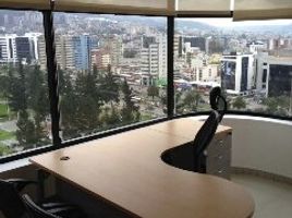 140 SqM Office for sale in Basilica of the National Vow, Quito, Quito, Quito