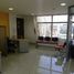 140 SqM Office for sale in Basilica of the National Vow, Quito, Quito, Quito