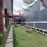 4 Bedroom House for sale in Prambanan, Klaten, Prambanan