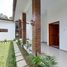 4 Bedroom House for sale in Prambanan, Klaten, Prambanan