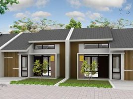 2 Bedroom House for sale in Madiun, East Jawa, Taman, Madiun