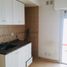 Maison 2 chambre à vendre à Lanus, Buenos Aires, Lanus