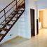 Maison 2 chambre à vendre à Lanus, Buenos Aires, Lanus
