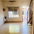 Maison 2 chambre à vendre à Lanus, Buenos Aires, Lanus