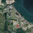  Grundstück zu verkaufen in Boca Del Rio, Veracruz, Boca Del Rio, Veracruz