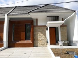 2 Bedroom House for sale in Madiun, East Jawa, Taman, Madiun