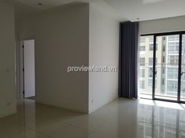 2 Phòng ngủ Căn hộ for rent at , An Phú