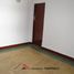 3 Bedroom House for sale in San Jose De Cucuta, Norte De Santander, San Jose De Cucuta