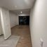 2 Schlafzimmer Appartement zu vermieten in Naucalpan De Juarez, Mexico, Naucalpan De Juarez