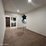 2 Schlafzimmer Appartement zu vermieten in Naucalpan De Juarez, Mexico, Naucalpan De Juarez