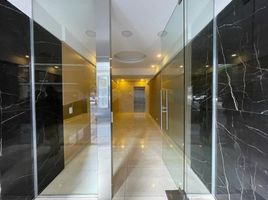 1 chambre Appartement for sale in Hospital Italiano de Buenos Aires, Federal Capital, Federal Capital