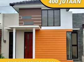 2 Bedroom House for sale in Pakis, Malang Regency, Pakis