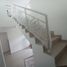 4 Bedroom House for sale in Ngaglik, Sleman, Ngaglik