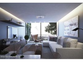 Appartement 2 chambre à vendre à Azcapotzalco, Mexico City, Azcapotzalco
