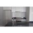 Appartement 2 chambre à vendre à Azcapotzalco, Mexico City, Azcapotzalco