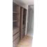 Appartement 2 chambre à vendre à Azcapotzalco, Mexico City, Azcapotzalco