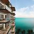 2 Bedroom Apartment for sale in Progreso, Yucatan, Progreso