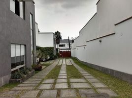 4 Schlafzimmer Haus zu verkaufen in La Molina, Lima, La Molina, Lima, Lima, Peru