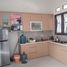 3 Habitación Casa en venta en Kalasan, Yogyakarta, Kalasan, Sleman, Yogyakarta