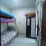3 Habitación Casa en venta en Kalasan, Yogyakarta, Kalasan, Sleman, Yogyakarta