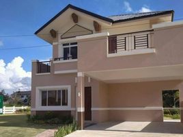 4 Bedroom House for sale in Caloocan City, Northern District, Caloocan City