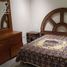 3 Schlafzimmer Haus zu verkaufen in Puerto Vallarta, Jalisco, Puerto Vallarta