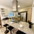 3 Bedroom House for sale in Guadalupe, Nuevo Leon, Guadalupe