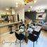 3 Bedroom House for sale in Guadalupe, Nuevo Leon, Guadalupe