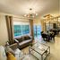 3 Bedroom House for sale in Guadalupe, Nuevo Leon, Guadalupe