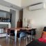 2 Bedroom Condo for sale at Avant at The Fort, Makati City