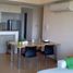 2 Bedroom Condo for sale at Avant at The Fort, Makati City