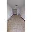 Appartement 1 chambre à vendre à Rosario, Santa Fe, Rosario