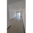 Appartement 1 chambre à vendre à Rosario, Santa Fe, Rosario