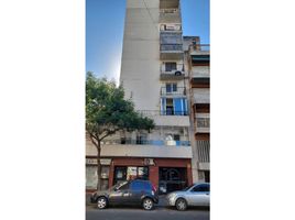 Appartement 1 chambre à vendre à Rosario, Santa Fe, Rosario