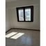 Appartement 1 chambre à vendre à Rosario, Santa Fe, Rosario