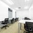 60 SqM Office for rent in Johor, Pulai, Johor Bahru, Johor