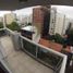 3 Habitación Apartamento en venta en General Pueyrredon, Buenos Aires, General Pueyrredon