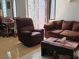 3 Habitación Casa en venta en Margacinta, West Jawa, Margacinta