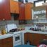 3 Habitación Casa en venta en Margacinta, West Jawa, Margacinta